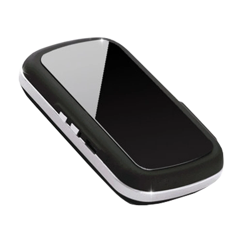 Spy Global GSM GPRS Locator Realtime GPS Tracker With Powerful 60 Days Longtime Standby