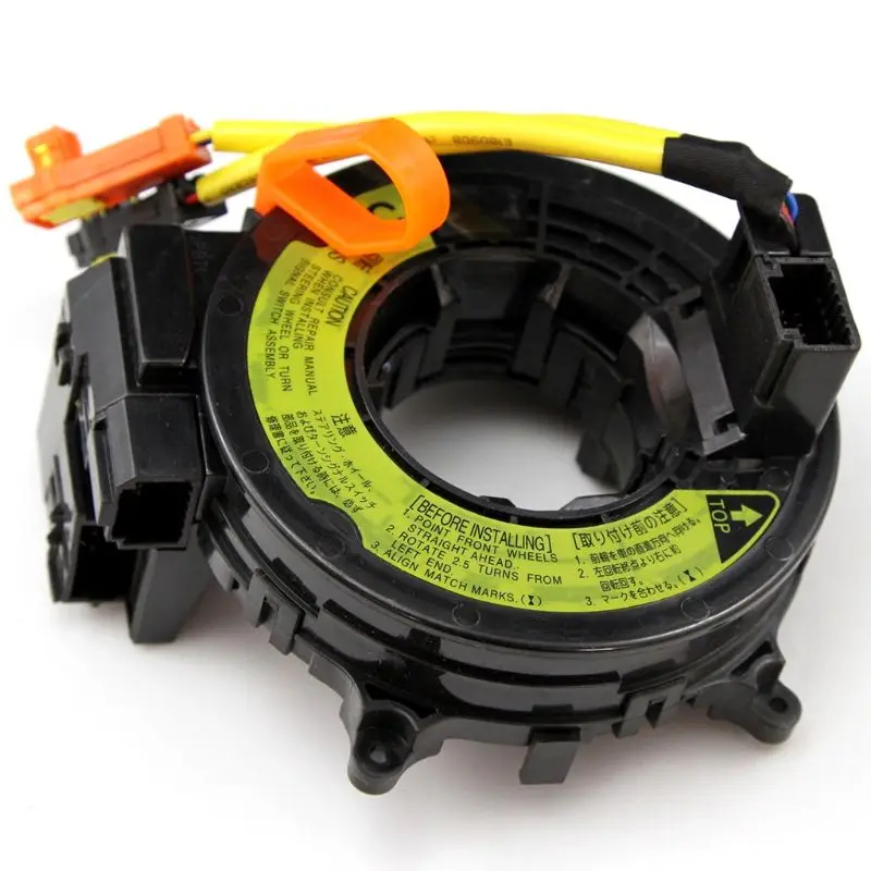 

84306-60080 8430660080 For Toyota 4Runner FJ Cruiser Land Cruiser Pardo For Lexus GX470 LX470 ES300/330