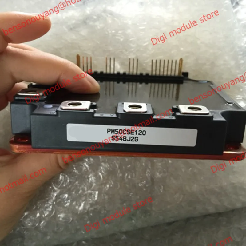 

PM50CSE120 Free Shipping