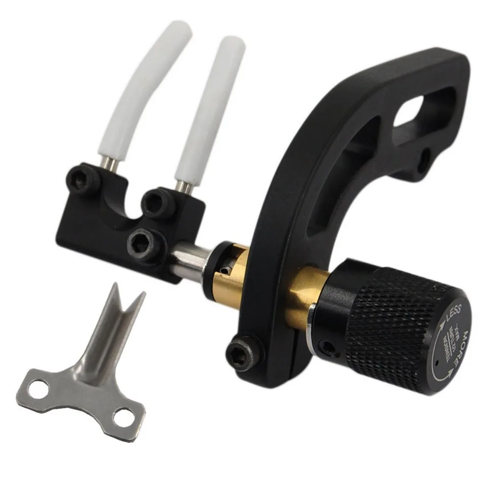1pc Supporto per mano destra
