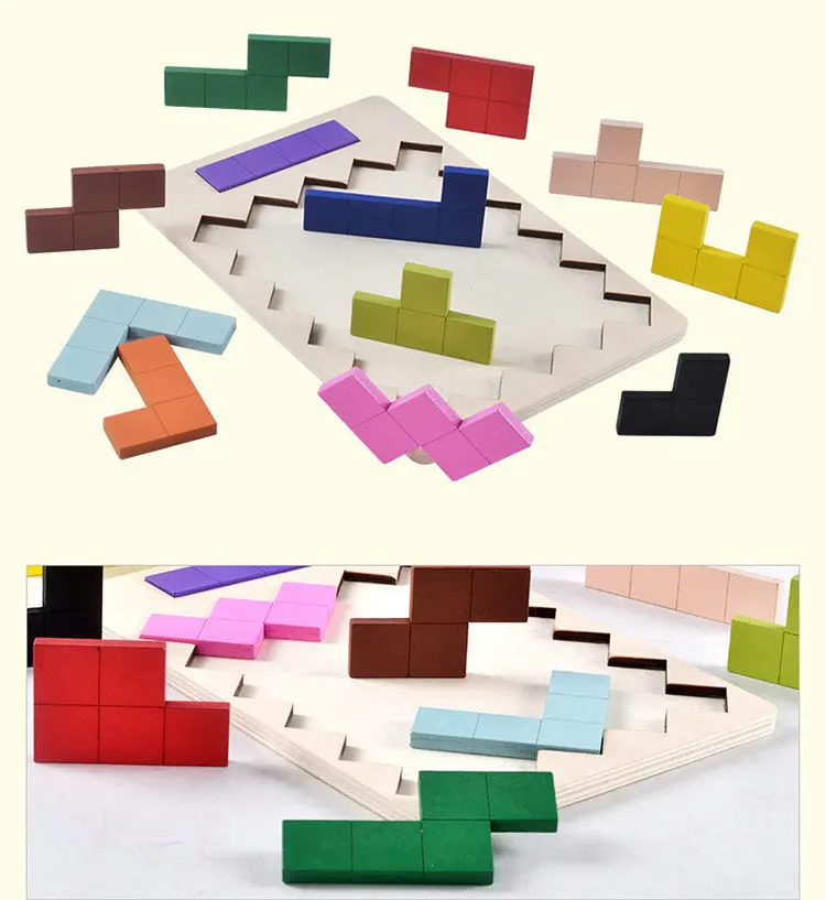 MG  (5)