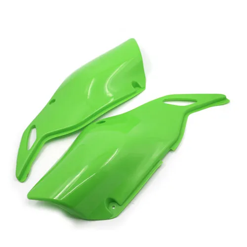 YZ-KLX250-1-GR (2)