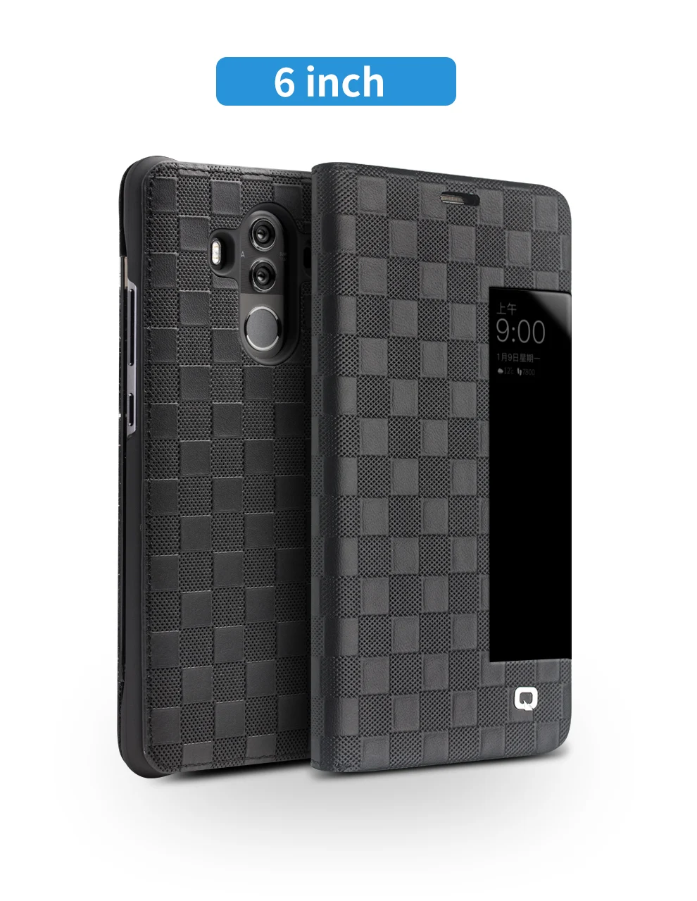 mate10 pro-_13