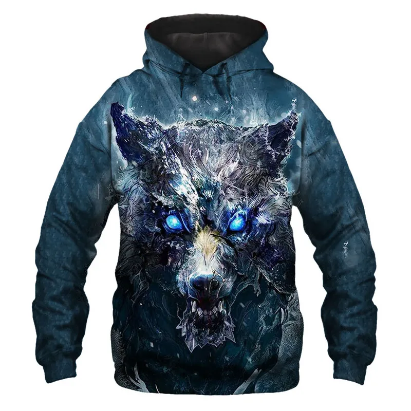 

Custom 3D Hoodie 18