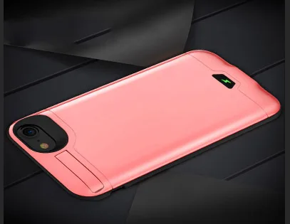 rosegold