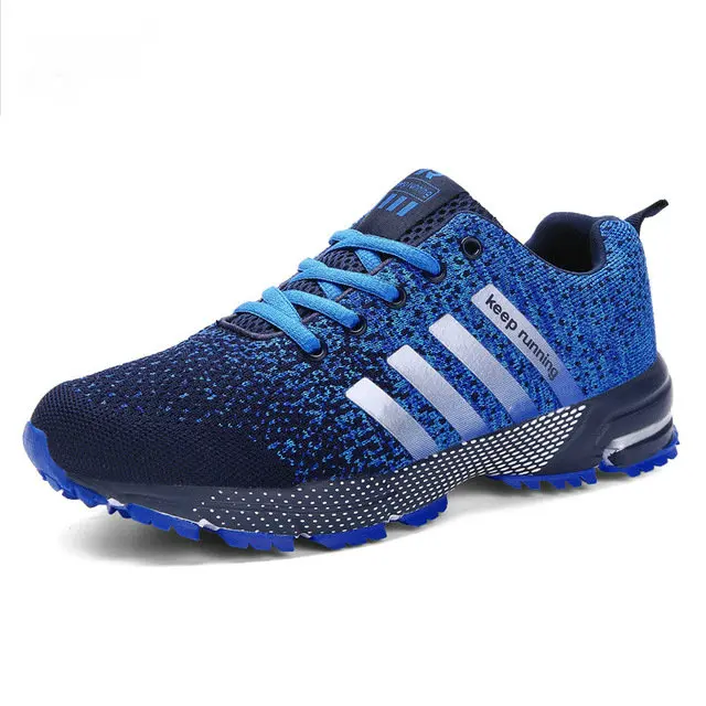 Plus-Size-39-47-Running-Shoes-for-Men-Lace-Up-Athletic-Shoes-2018-Outdoor-Walking-Jogging.jpg_640x640