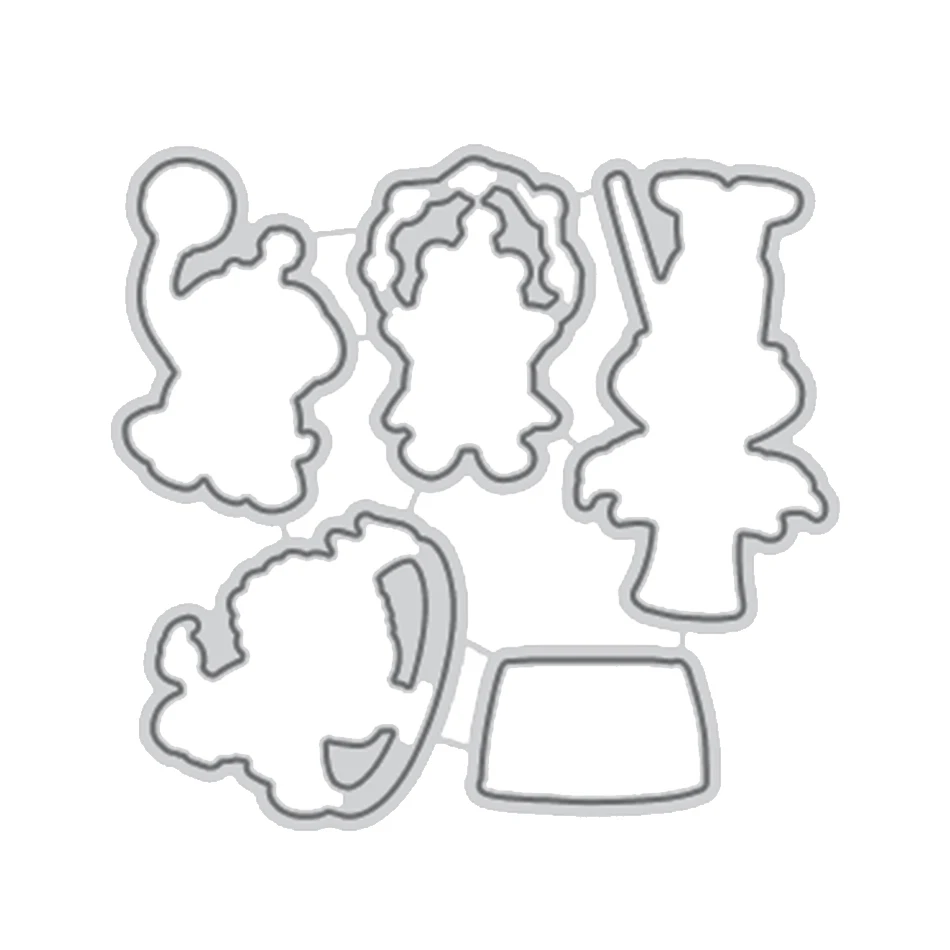 DMB0040 (1)