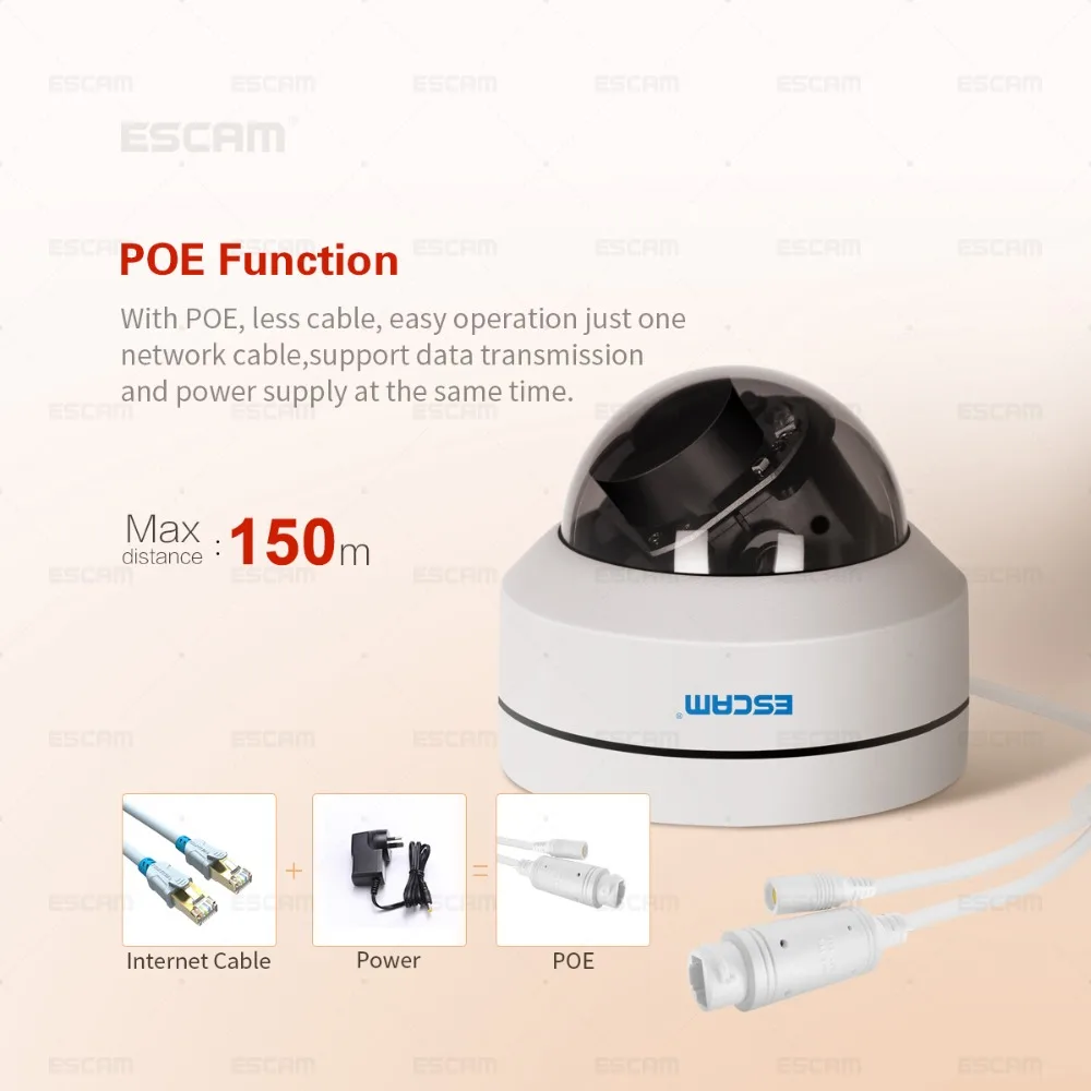 PVR002-5