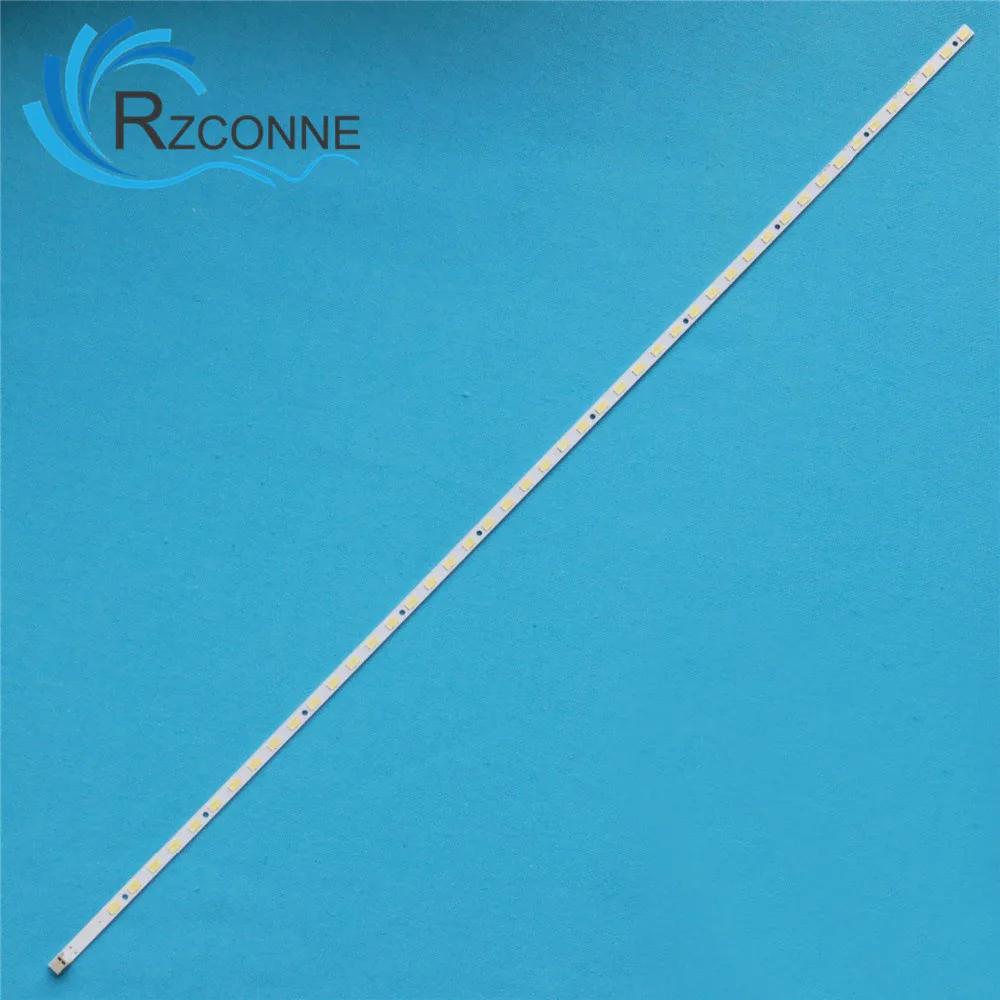 HTB1mJ3cQXXXXXXxXFXXq6xXFXXXh