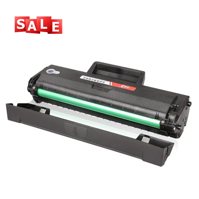 

MLT-D104S MLT-D104 D104S 104S 1043 for samsung toner cartridge for SCX-3200/3210 SCX-3206 SCX-3218 ML 1660 1661 1666 ML-1865W