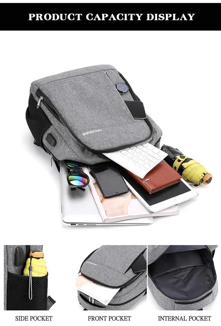 desc-0009