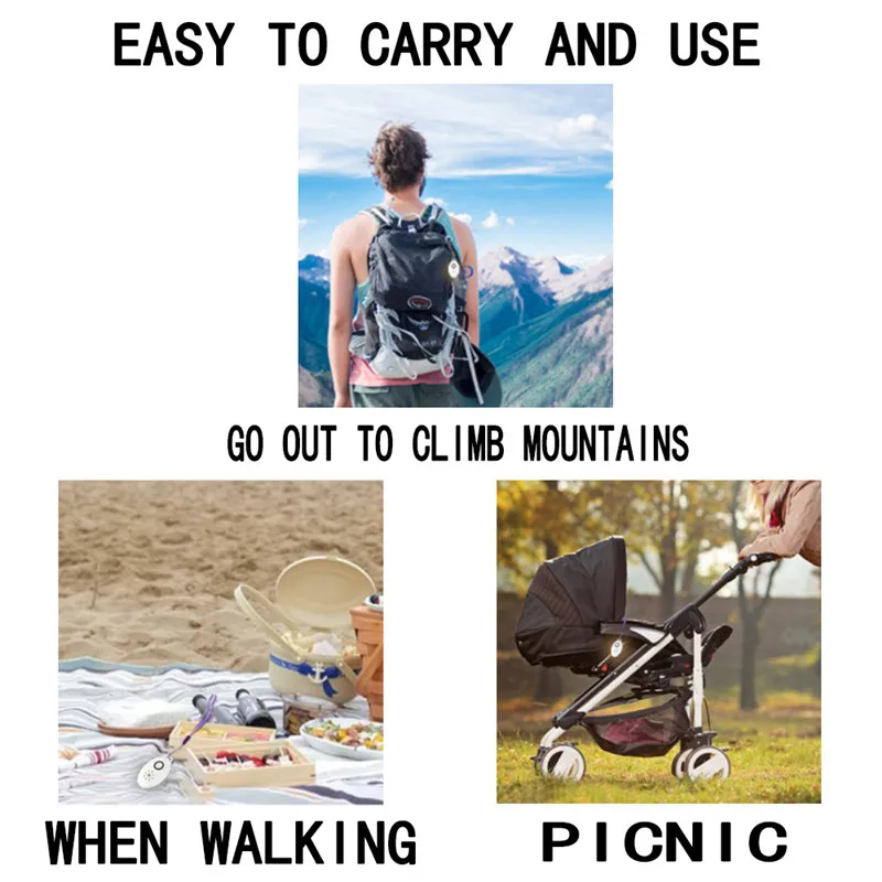 10480924291_2073616919