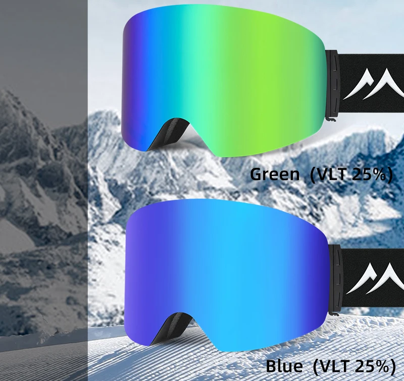 ski goggles (20)