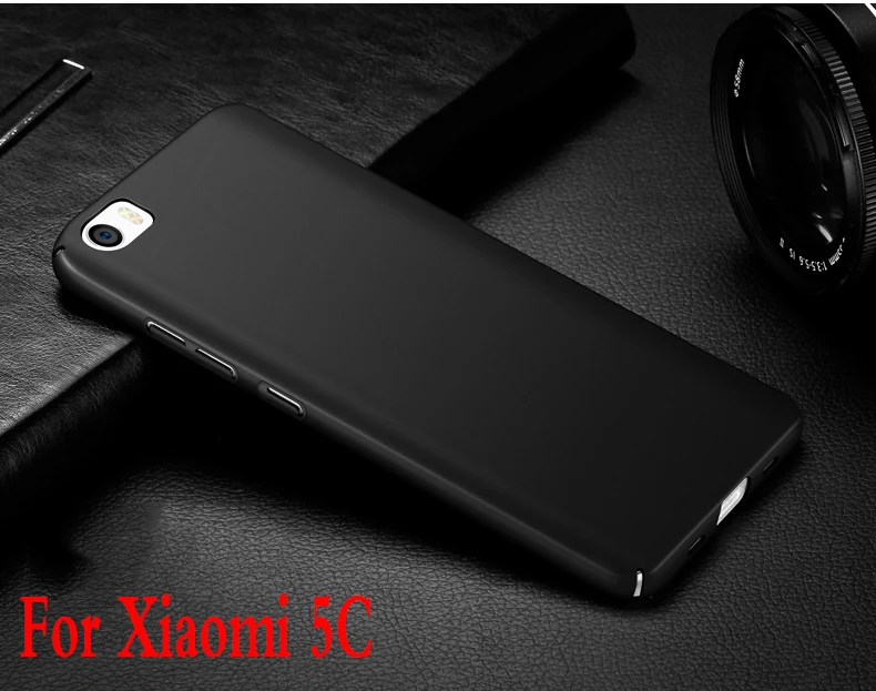 TB2IelYXCwp41Bjy1zbXXbyppXa_!!1804865872