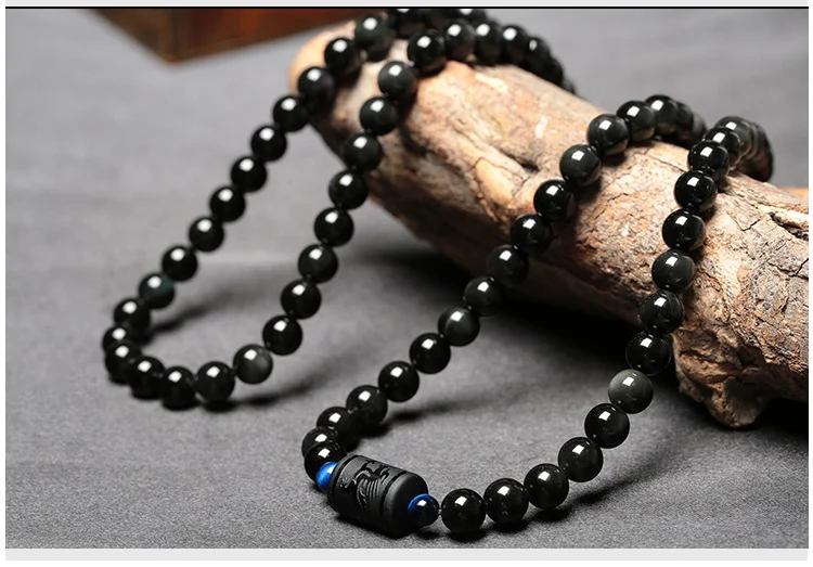 Black-Obsidian-Bracelet_06