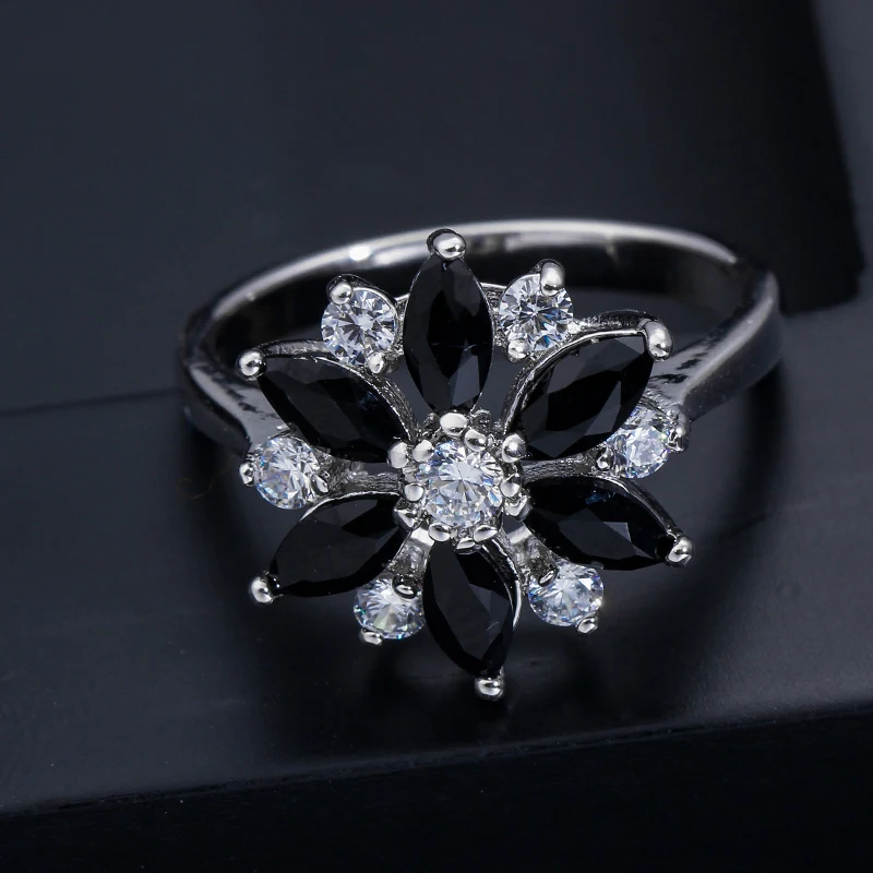 Ring 7