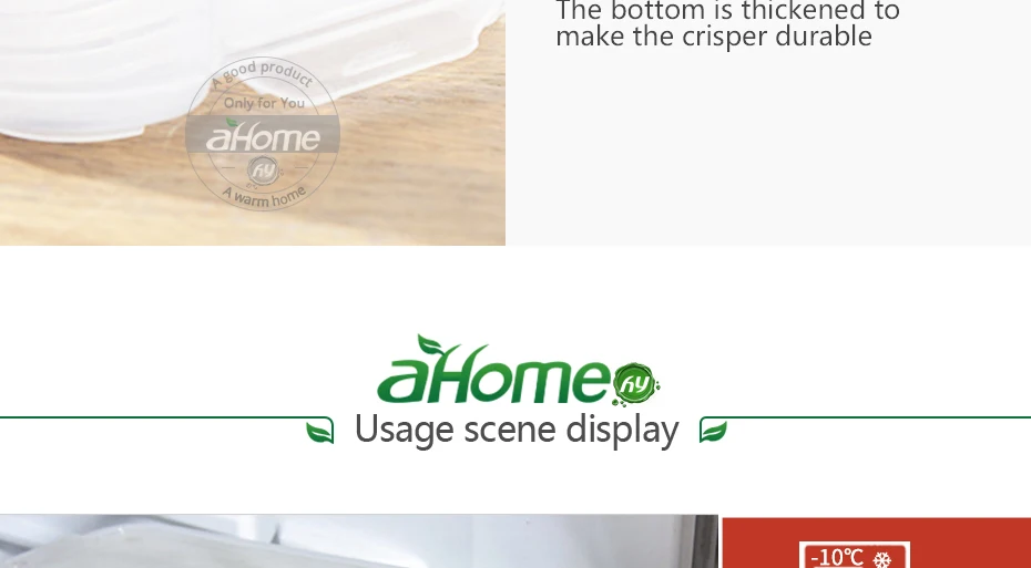 a.home_12