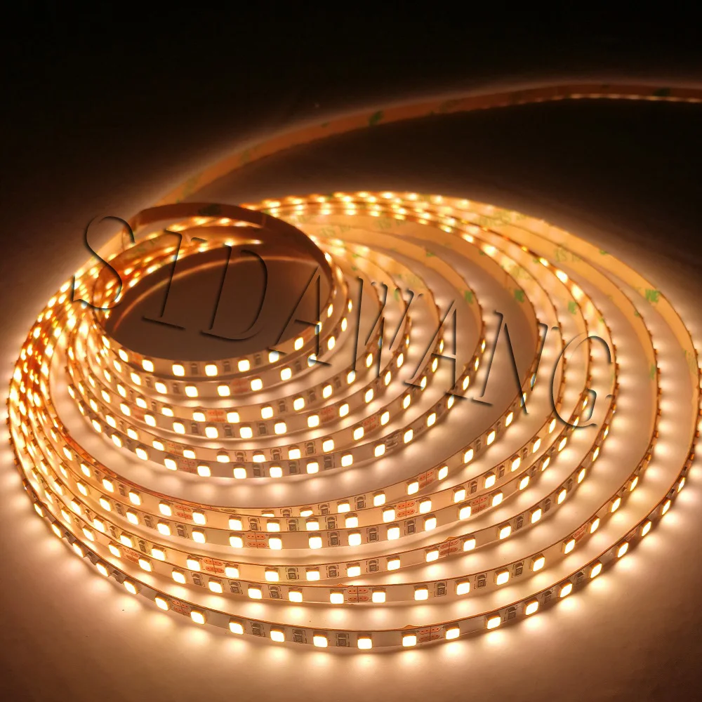 IMG_20171130_204714--LOGO