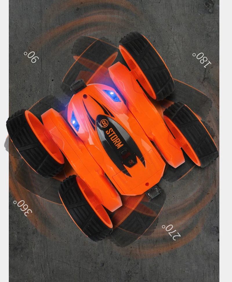 HTB1G.ihaifrK1RjSspbq6A4pFXal