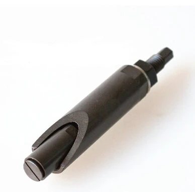 

STARPAD For Motorcycle tools meter tooth tool