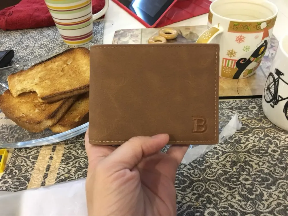 UT8hEaXX20XXXagOFbXf