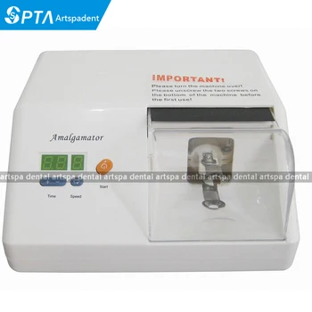 

Dental HL-AH Amalgamator Dentist YDM-Pro Dental Lab equipment