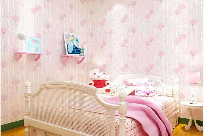 QQ20180515163525