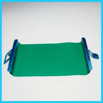 

15OZ Rubber Cylindrical Mug Clamp For 3D Vacuum Sublimation Heat transfer machine free shipping