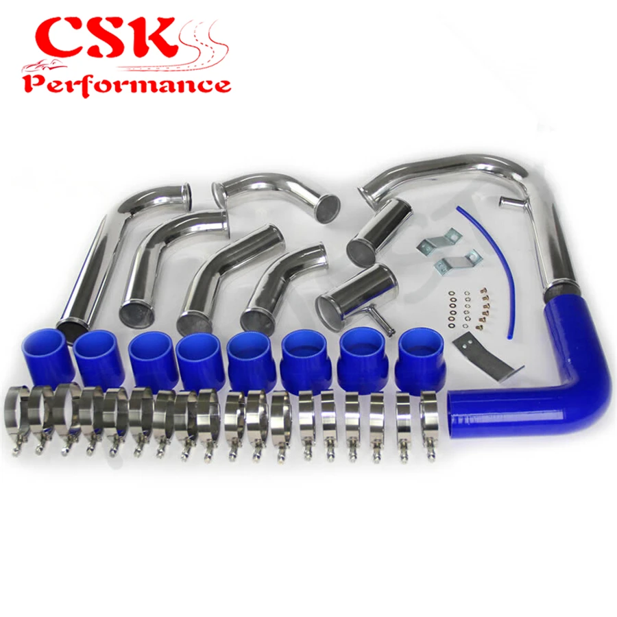 03CSG013ABL-1