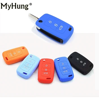 

Newest For Geely Emgrand EC7 EC718 EC715 Global Hawk GX7 Car Key Case Cover Protect Folding Car Key Auto Accessories car styling