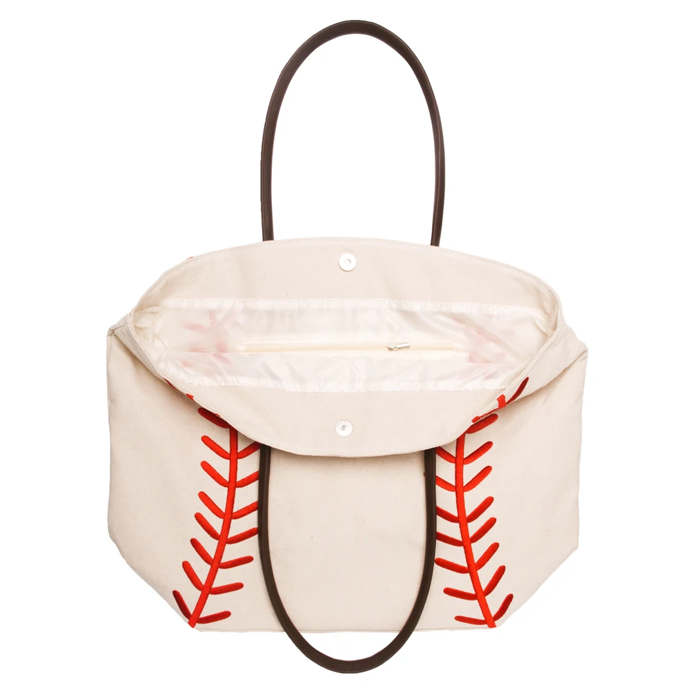 women shoulder bag