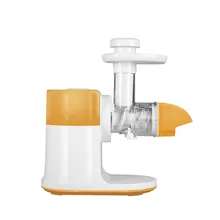 Соковыжималки соковыжималка соковыжималки маленький и легко моется