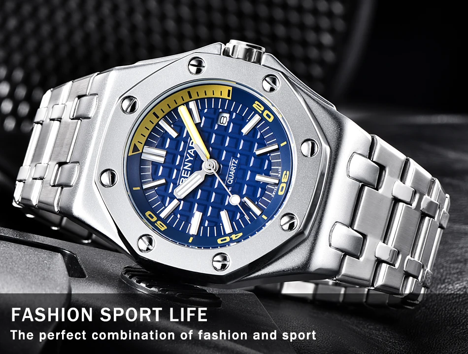 Men-Watches_01