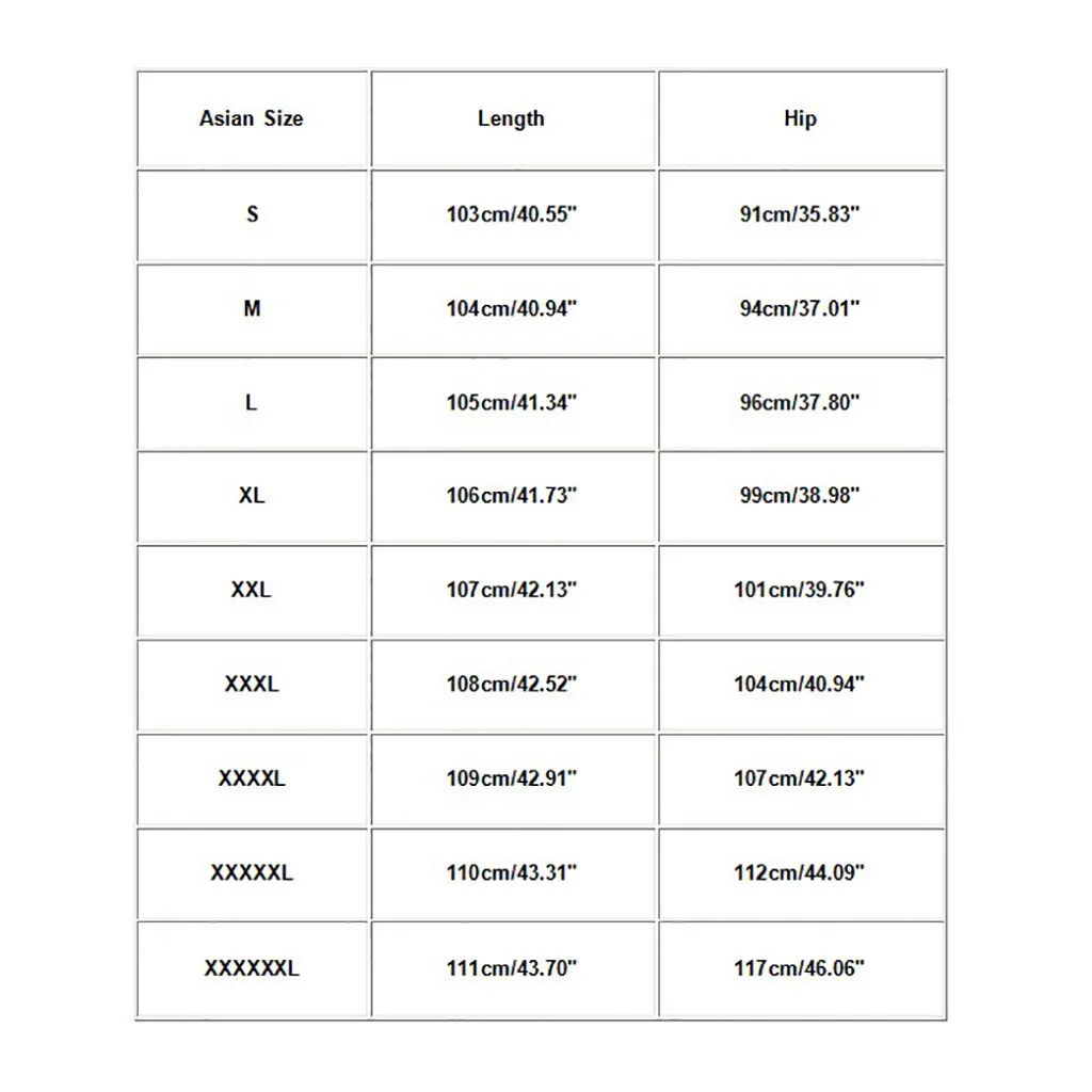 Мужские крутые летние популярные брюки для отдыха с несколькими карманами, весенние комбинезоны, облегающие брюки, джоггеры, брюки для мужчин, большие размеры# CL30