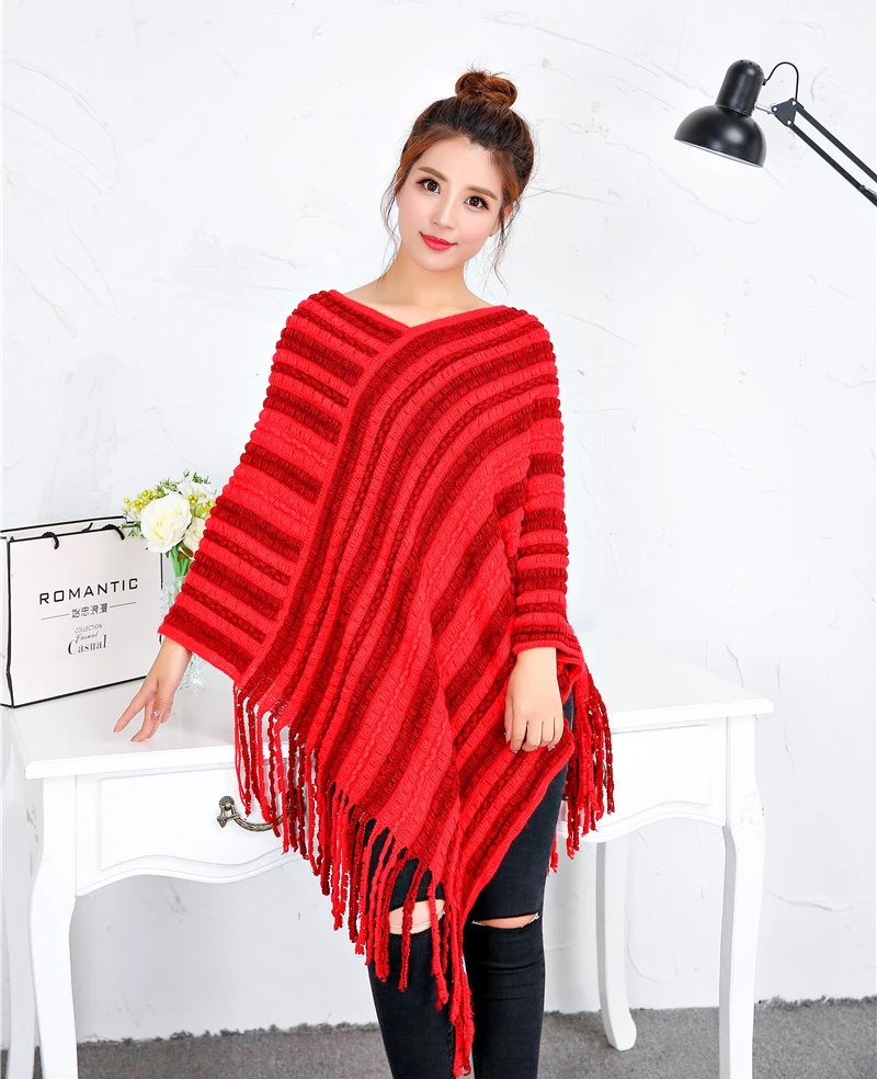 Red (1)