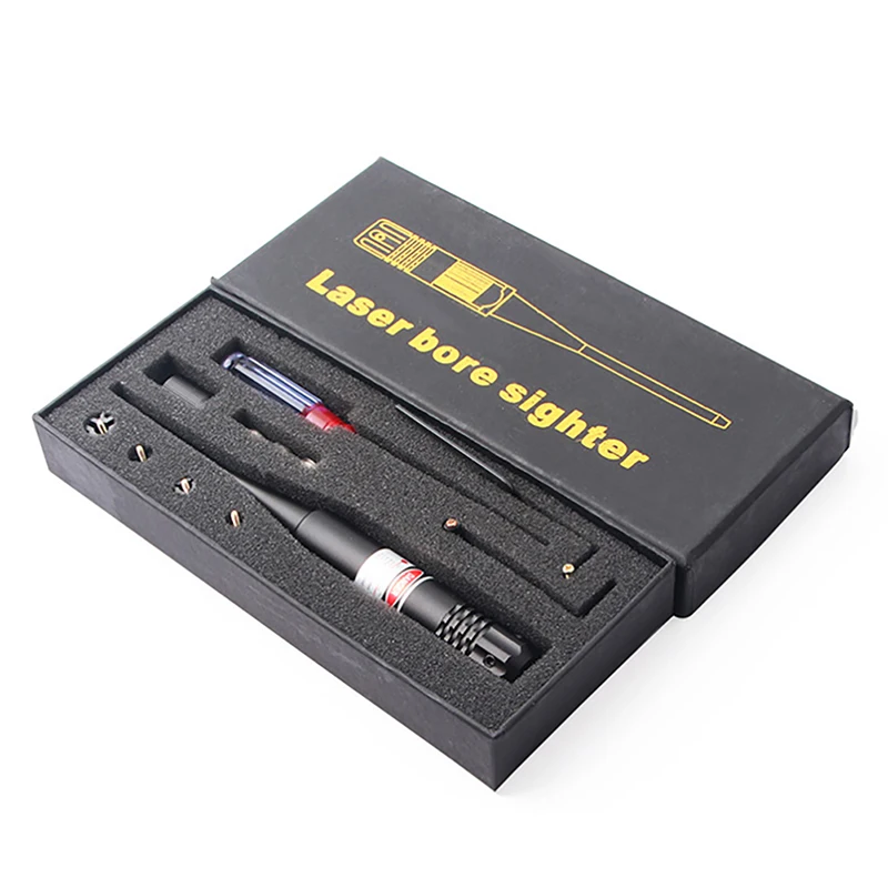 MP0570 (5)