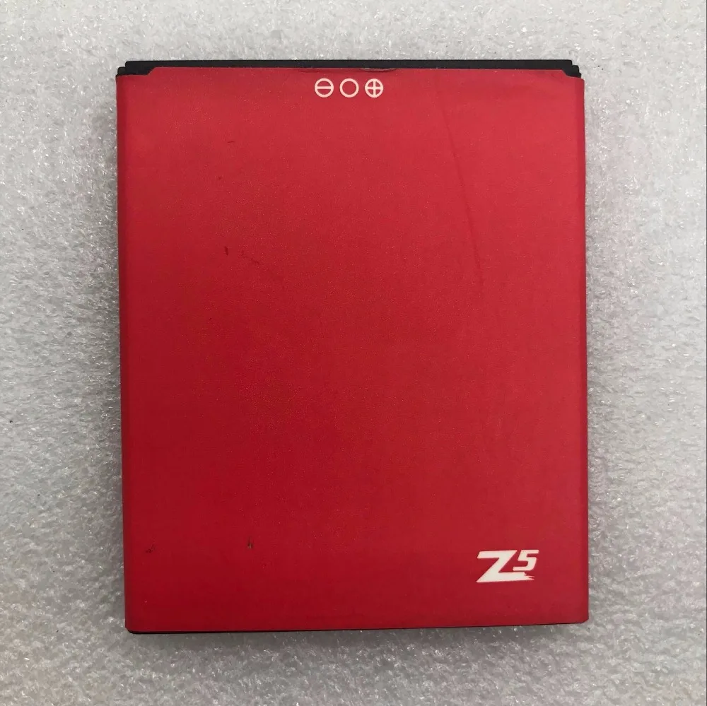BT 503 батарея для leagoo Z5 Z5L Lite Batterie Bateria Batterij аккумулятор 2300mAh|Аккумуляторы мобильных