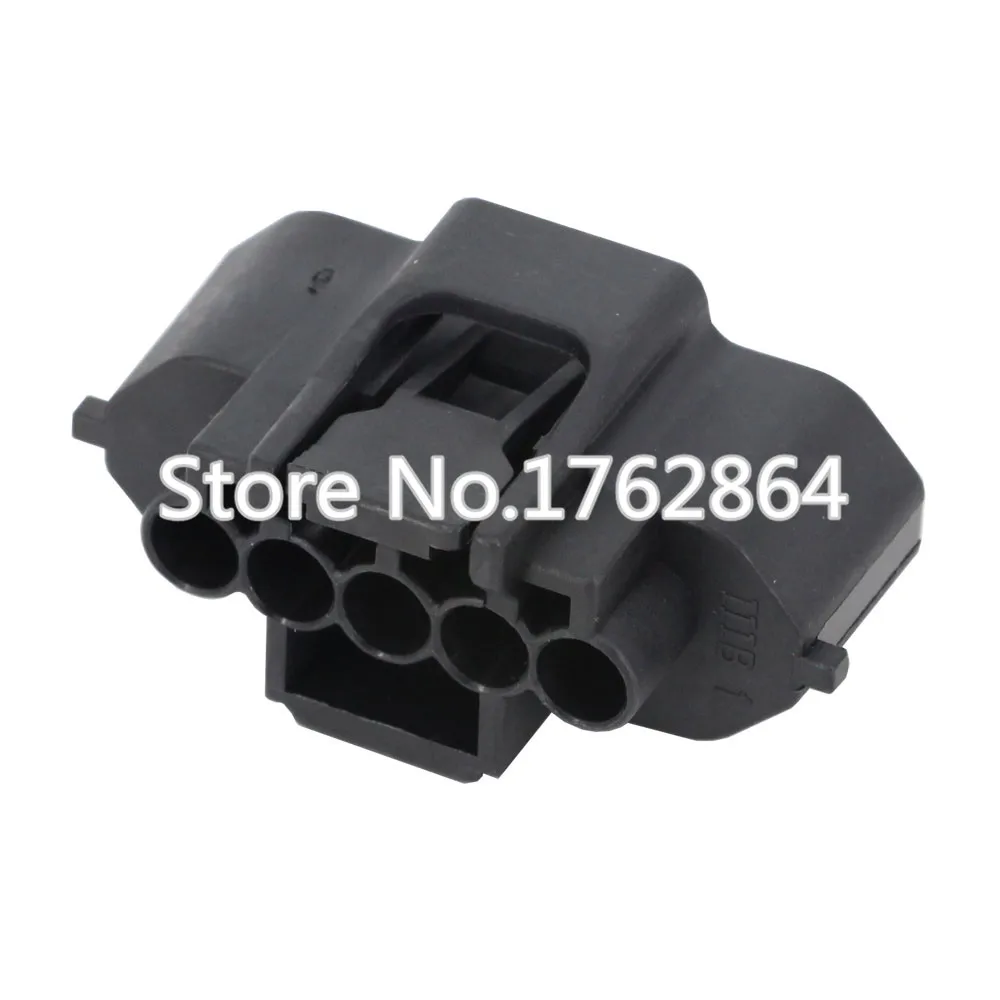 DJ7051A-2.2-21 2.212g(4)