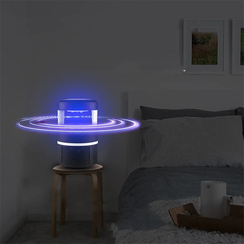 USB-Radiationless-El-trica-Assassino-Do-Mosquito-Armadilha-Mosquito-Armadilha-Mudo-Casa-USB-Luz-Da-Noite (4)