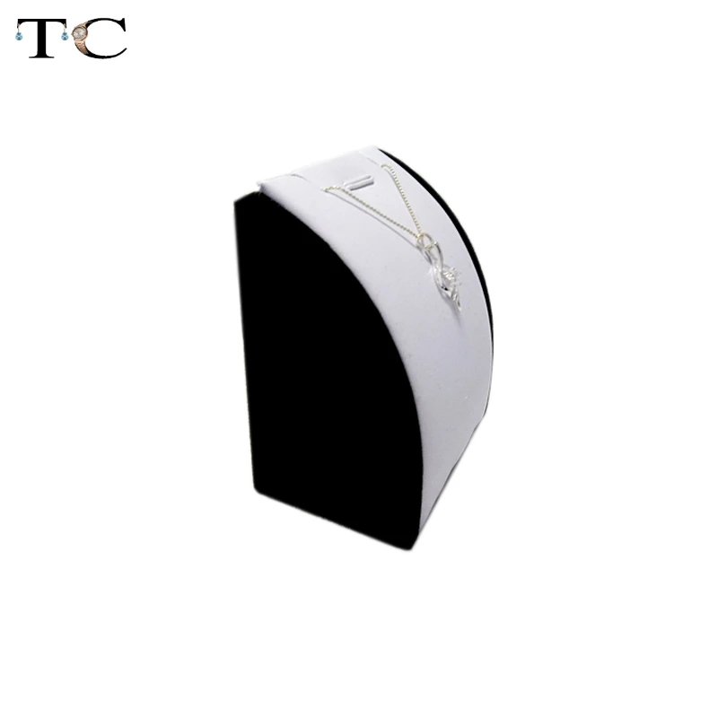 Подвеска держатель для ожерелья 1 шт.|jewellery gold|jewellery containersjewelry supplies ring bases |