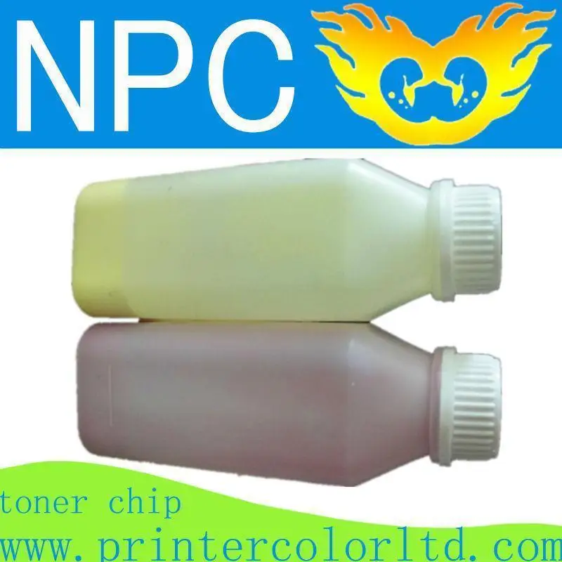 

powder for Oki data C330 MFP for Okidata C310-n-MFP for Oki C511-DN-MFP for Oki-data C331 MFP replacement toner POWDER