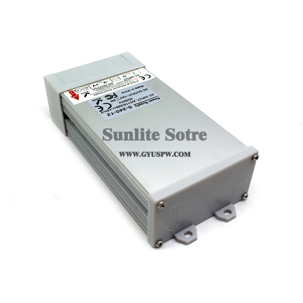 12v240w (4)