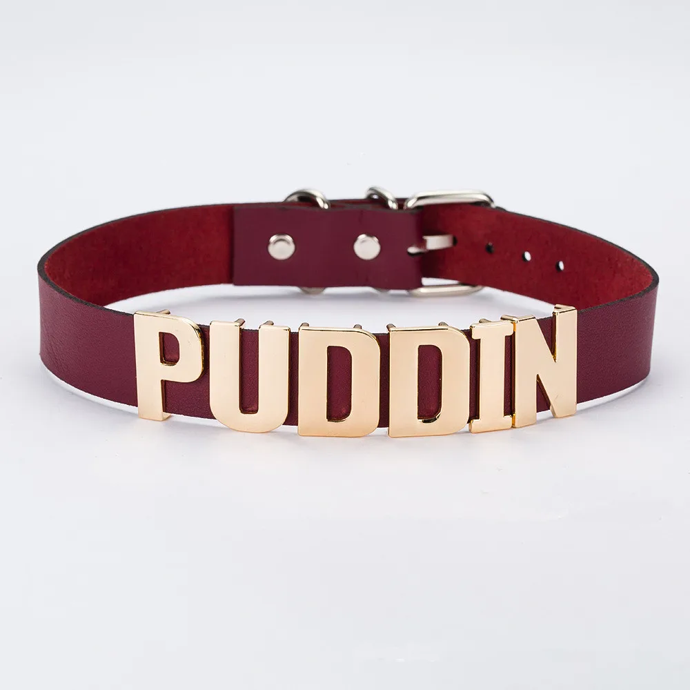 3585499641_357241137