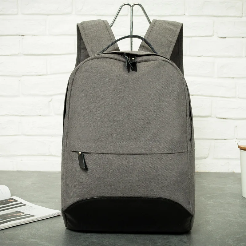 

New School Season College Bag Backpack Space Kanken Mochila Modern Stylish Satchel Senior High School Student Unisex Travel Bag