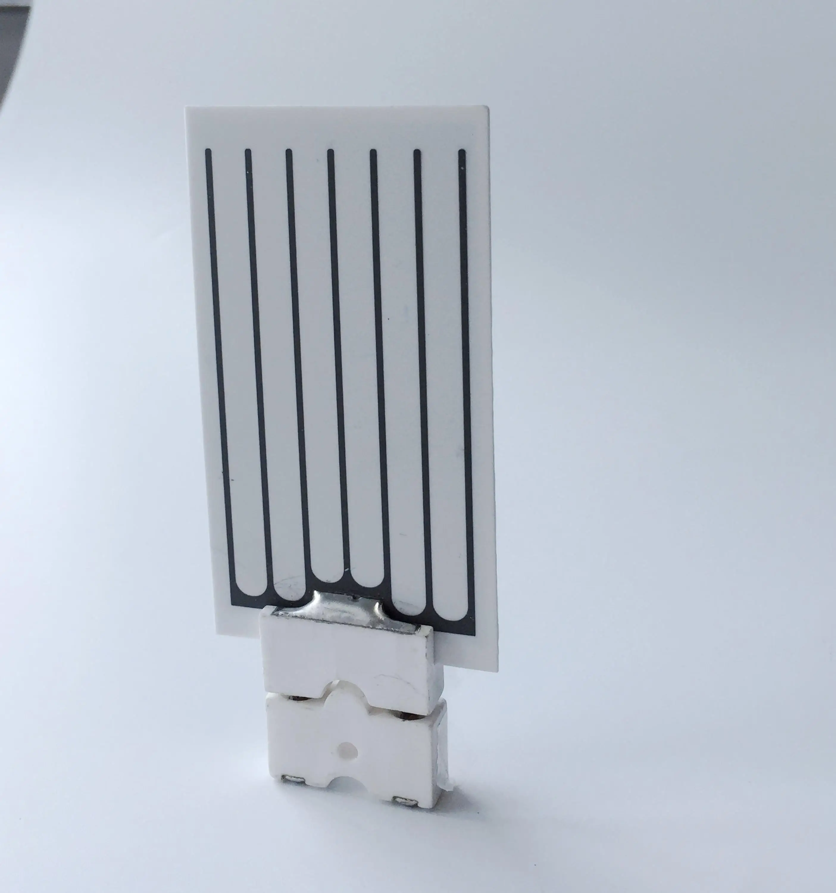 

3.5g ozone plates special for HE-150H DC 12V