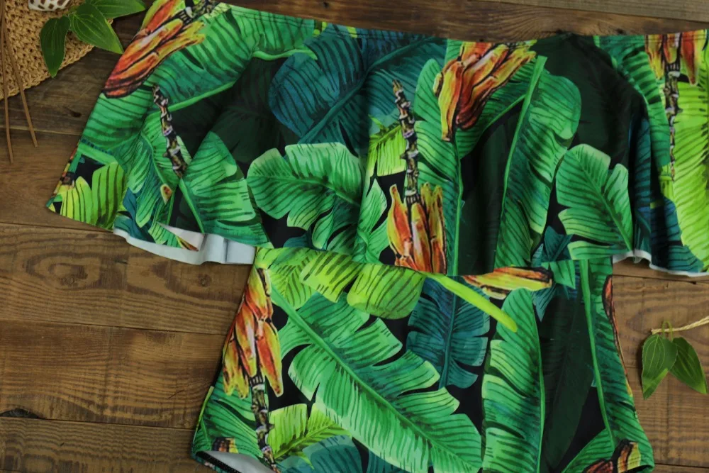 HTB10cX2rz7nBKNjSZLeq6zxCFXaS