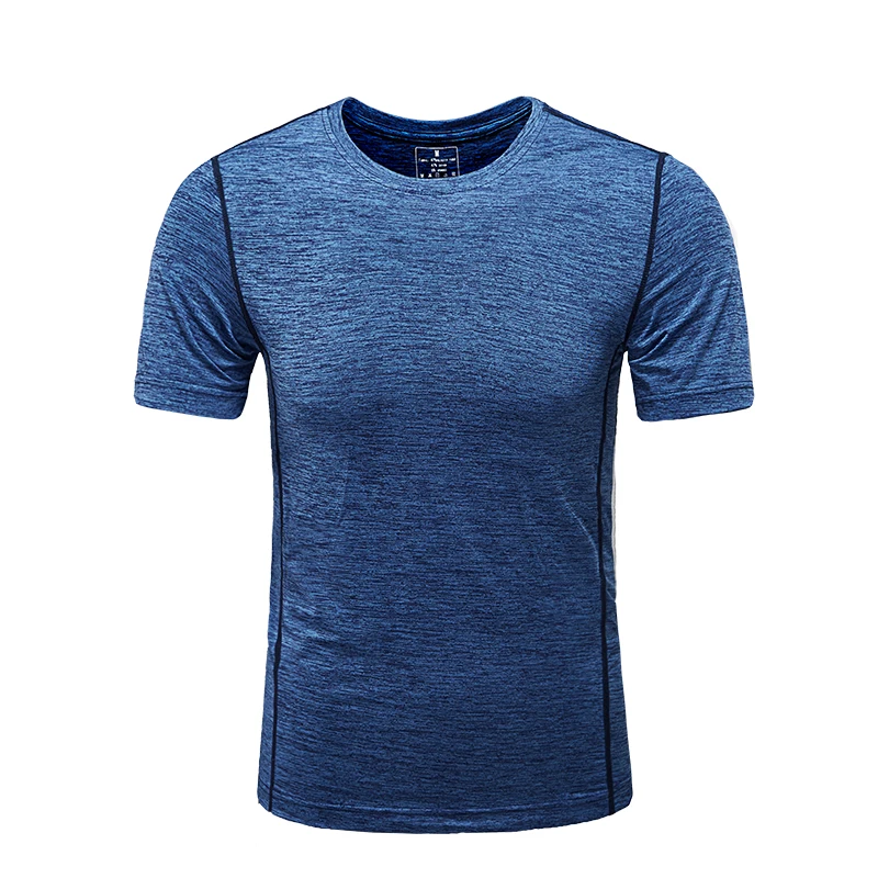 Running T Shirts