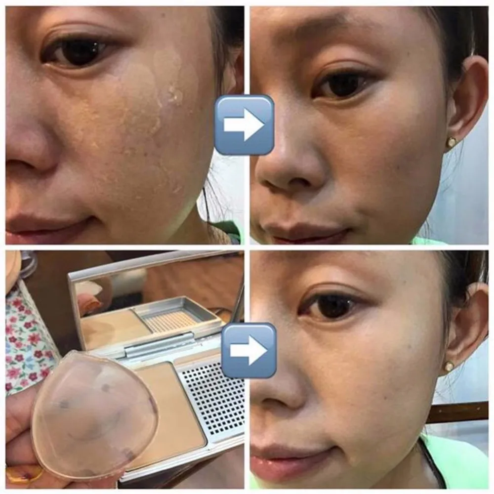 228949_no-logo_228949-4-04