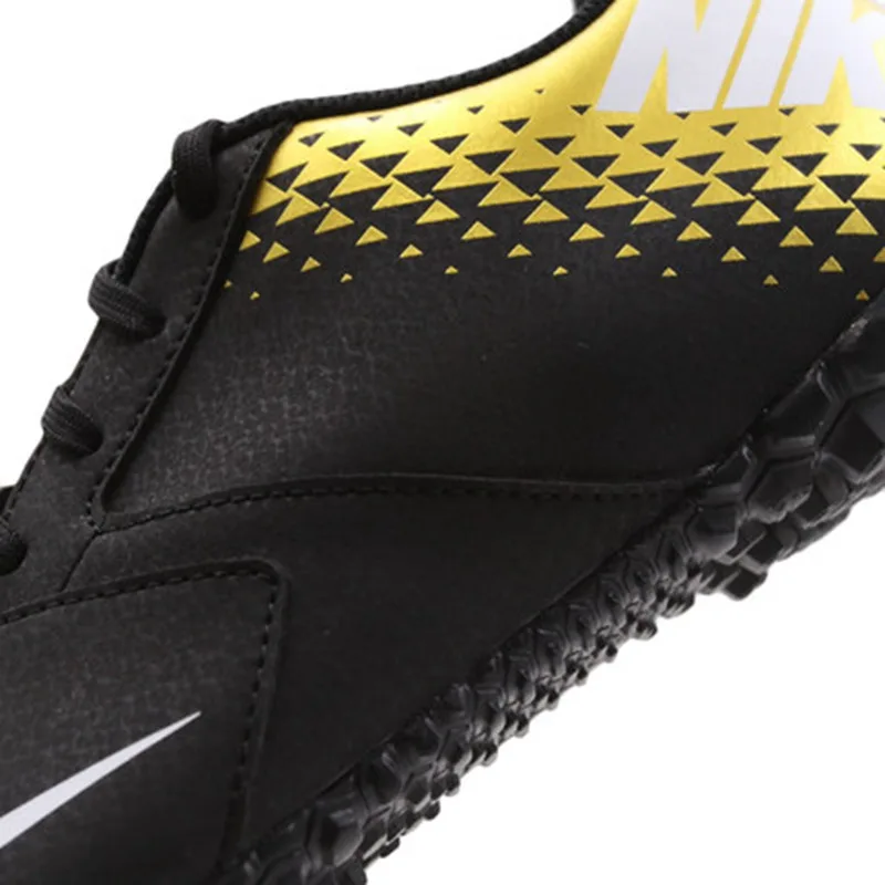 nike bombax turf