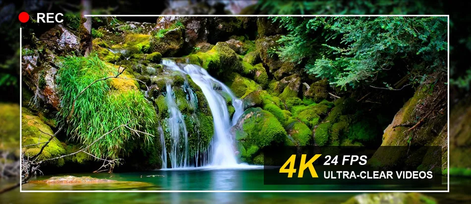 4K